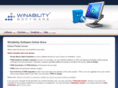 winability-software.com