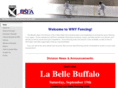 wnyfencing.org