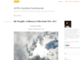wordartiste-avr.com