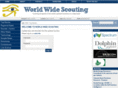 worldwidescouting.com