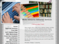writeintegrity.com
