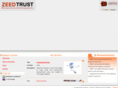 zeedtrust.com