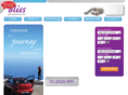 zoomcarhire.co.uk