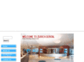 zurichdental.com
