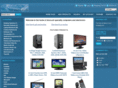 1ceware.com