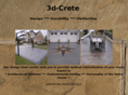 3d-crete.com