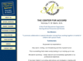4accord.com