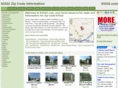 63332.info