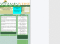 7dayverse.com