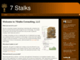 7stalks.com