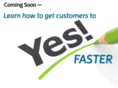 acceleratedpersuasion.com