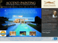 accentpainting.com