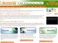 access-smart.biz