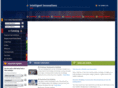 accessfloorsonline.com