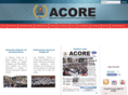 acore.org.co