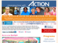 actioninc.org