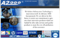 advance2000.net