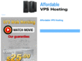 affordable-vps-hosting.net