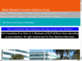 alancousin.com