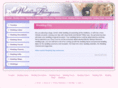 all-wedding-things.com