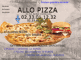 allopizza.org