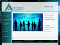 alpinetesting.com