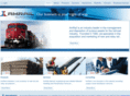 amrail2.com