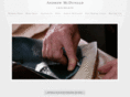 andrewmcdonald.com.au