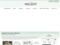 applecountryresorts.com