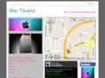 appletijuana.com