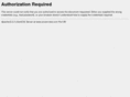 arcam-test.com