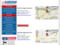 arrowcarstar.com