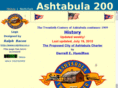 ashtabula200.com