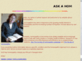askahomeopath.co.uk