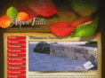 aspenfallslandscaping.com