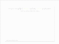 astartecreative.com