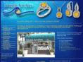 atlantisjewelers.com