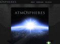 atmospheresonline.com