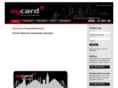 aycard.de