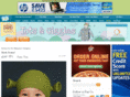 baby-saur.com