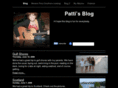 banjowoman.com