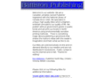 battistonpublishing.com