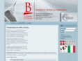bcommstudio.com