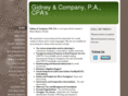 beachcpa.com