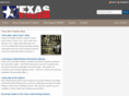 beerfreedomtexas.com