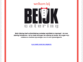 beijk.com