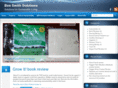 bensmithsolutions.com