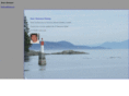 bgerritsen.com