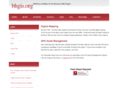 bhgis.org