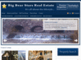 bigbearstarsrealestate.com